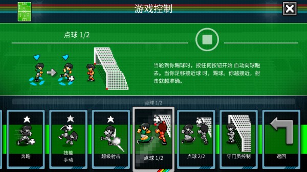 <?=$ecms_gr[title]?>