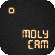 MolyCamCCD复古胶片相机最新版v1.3.11 手机版