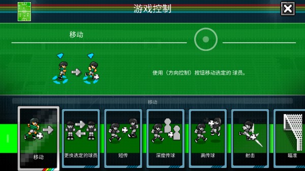 <?=$ecms_gr[title]?>