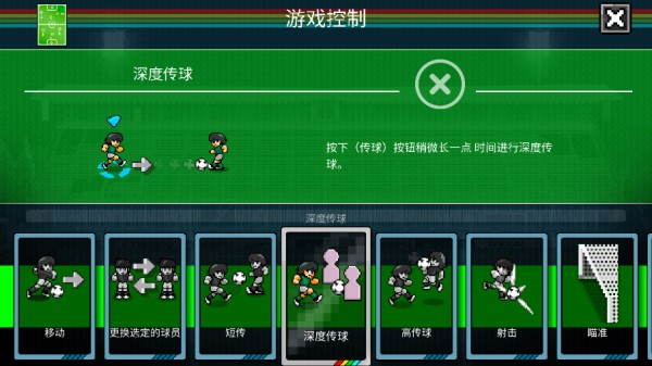 <?=$ecms_gr[title]?>