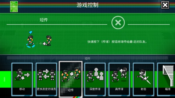 <?=$ecms_gr[title]?>