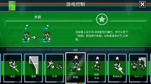 <?=$ecms_gr[title]?>