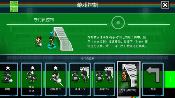 <?=$ecms_gr[title]?>