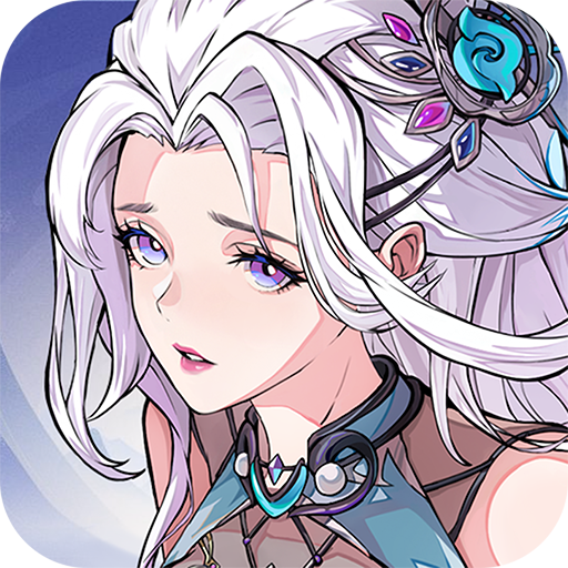 纯欲三国官方下载v1.0.0 安卓版