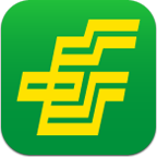 中邮揽投app最新版v1.3.0 安卓版