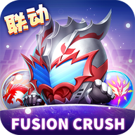 球英雄官方版下载v1.8.0.3 安卓版