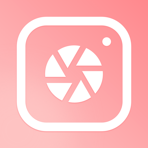 一田相机软件v1.0.1 官方版