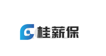 桂薪保-工人端app 桂薪保-工人端app