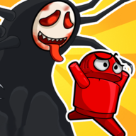 Rebo大逃亡手游v1.0.0 官方版