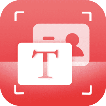 扫描翻译全能王软件安卓版v4.0.3 最新版