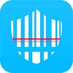 码上稽查app官方下载v1.3.4.7 最新版