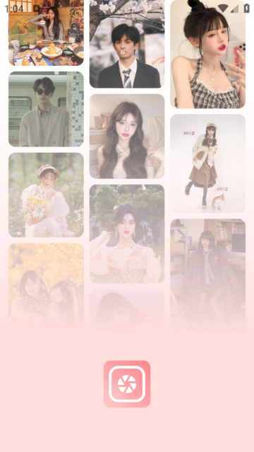 一田相机软件 一田相机软件