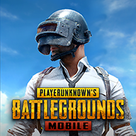 PUBG MOBILE(pubg国际服)v2.0.0 最新版