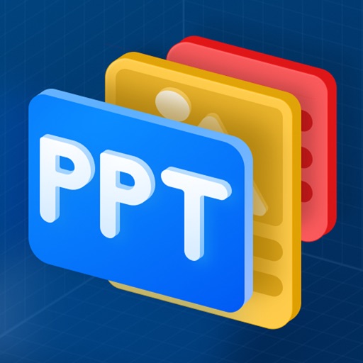 MindShow-智能PPT创作