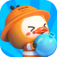 全民泡泡超人官方下载v2.3.13 最新版