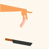 沙雕培根玩成大师游戏v1.3 最新版