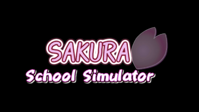 樱花校园1.039.07版本敞篷车(SAKURA SchoolSimulator)