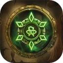 MOBA大乱斗下载v0.8.1 安卓版