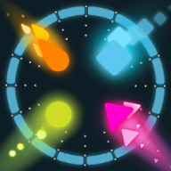 光之核心游戏下载v1.0 安卓版