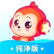 儿歌点点纯净版appv1.0.0 最新版