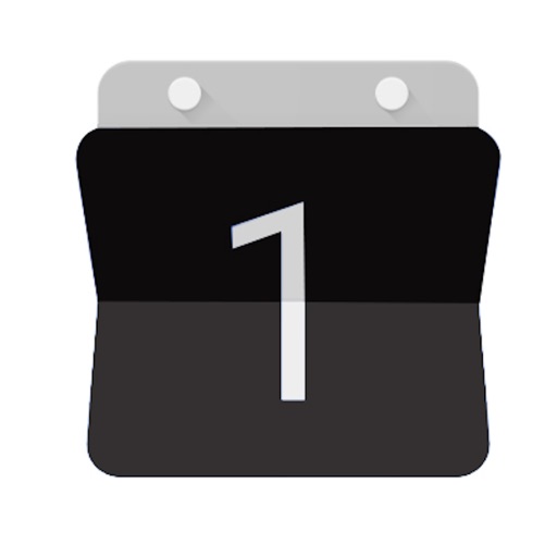 专注时钟_多样式自律计时软件