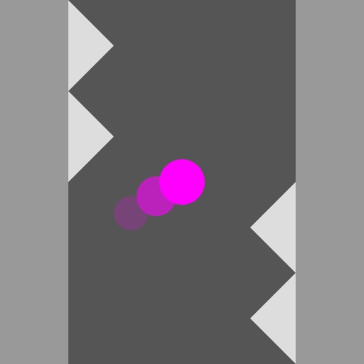 Climbing Ball - 消磨时间的游戏