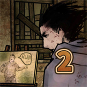 追着丧尸跑2安卓下载v0.0.1.6 最新版