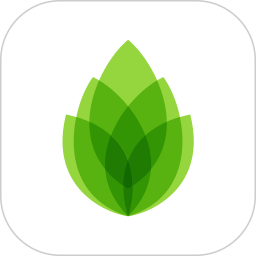 芦笋appv1.1.0 安卓版