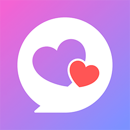 同城觅聊appv5.6.1 安卓版