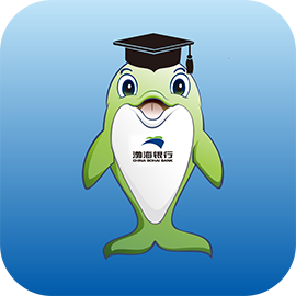 渤海E学堂最新版本v1.2.0 安卓版