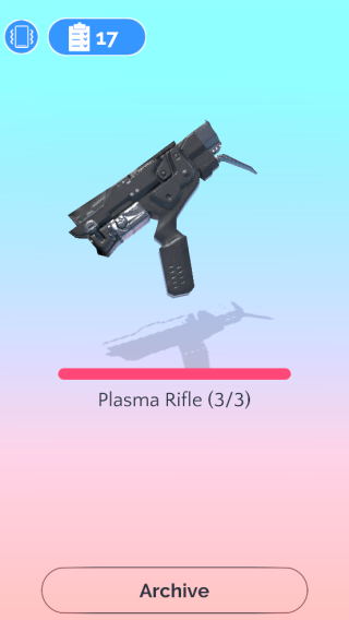 <?=$ecms_gr[title]?>