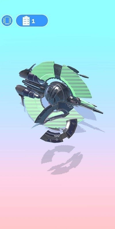 <?=$ecms_gr[title]?>