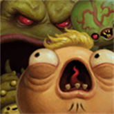 初始之子的诞生最新版v1.0.80 安卓版