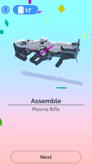 <?=$ecms_gr[title]?>