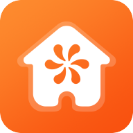 荟学智选app最新版v1.0.2 安卓版