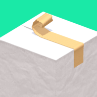 Assemble官方版v1.4.1 安卓版