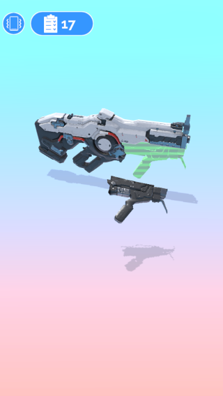 <?=$ecms_gr[title]?>