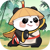 一路发财app官方下载v1.1.5 最新版