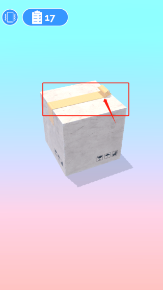 <?=$ecms_gr[title]?>