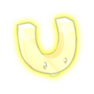 植物大战僵尸群系版游戏下载(PVZQX)1.0