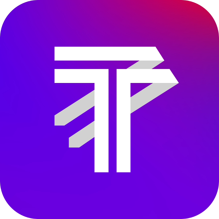 T33全时中心app官方下载v2.11.1 安卓版