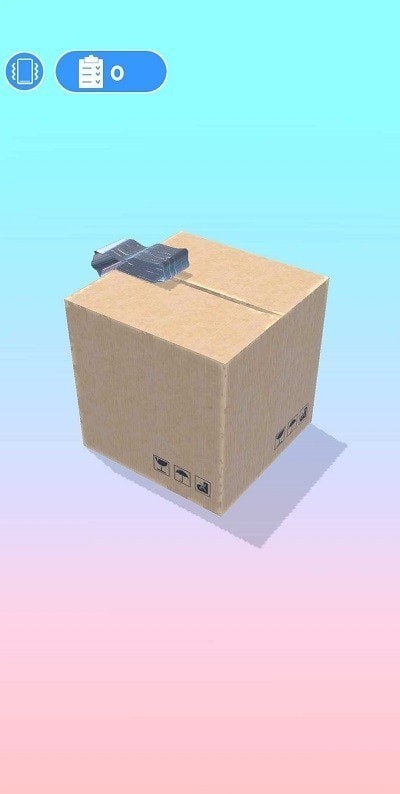 <?=$ecms_gr[title]?>