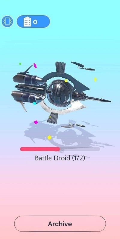 <?=$ecms_gr[title]?>