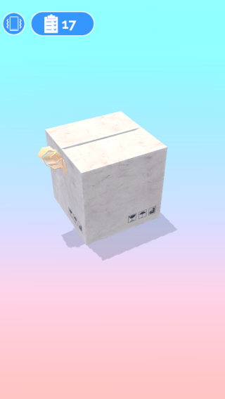 <?=$ecms_gr[title]?>