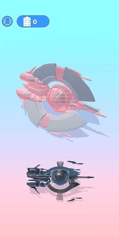 <?=$ecms_gr[title]?>