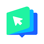 计算机二级通关宝典官方版v2.2.1 安卓版