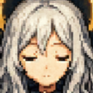 我快速升级游戏v3.0 最新版