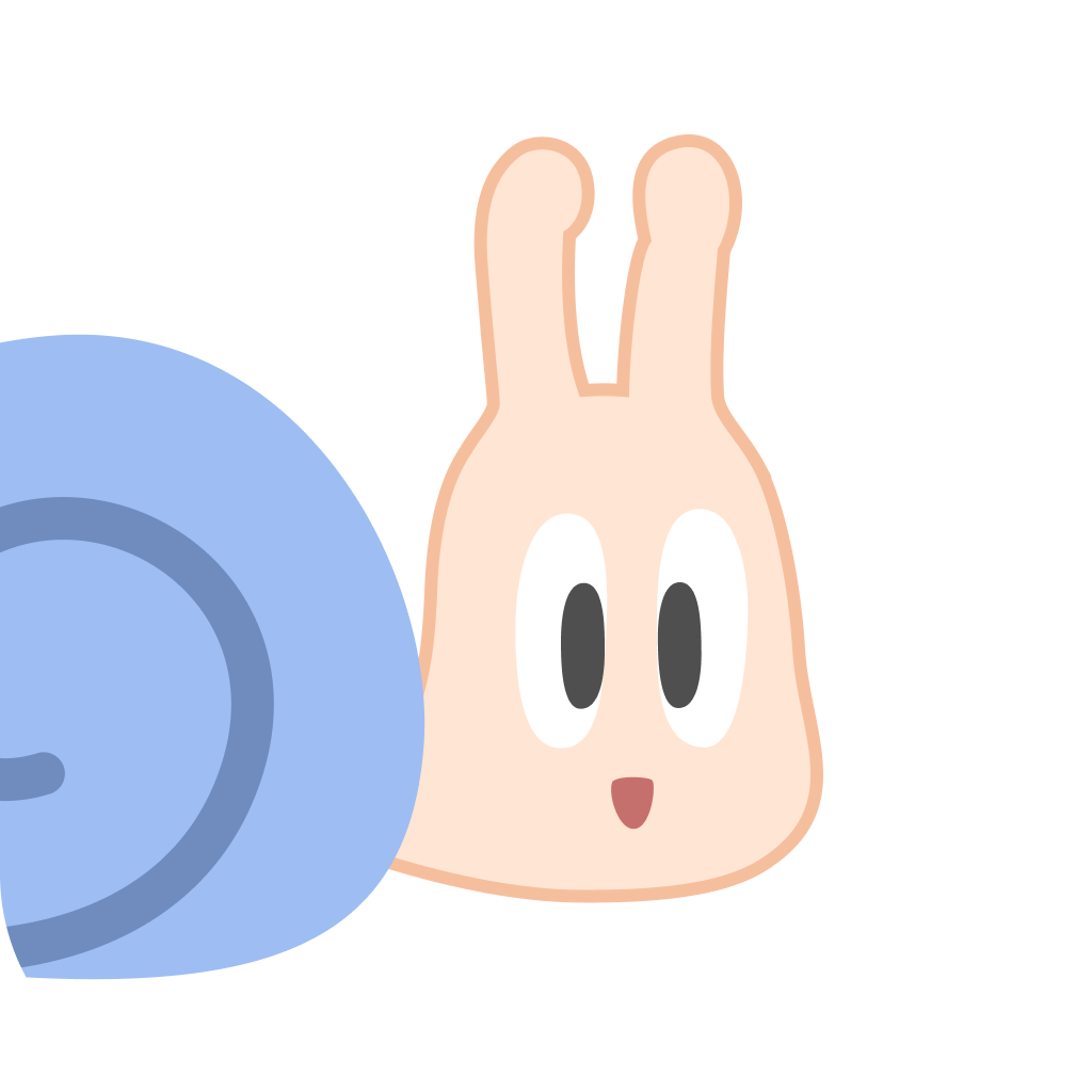 蜗牛阅读app下载v1.2.0 最新版