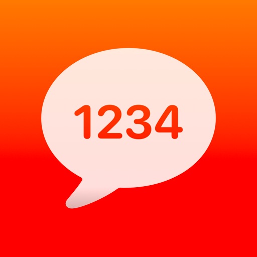 SMS代理临时号码