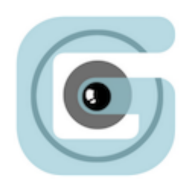 高石云享app智能锁下载官方v1.5.64 最新版